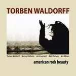 American Rock Beauty - Torben Waldorff