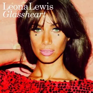 Glassheart - Leona Lewis