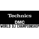 Flot 6. plads til dansker ved World DJ Championships 2004
