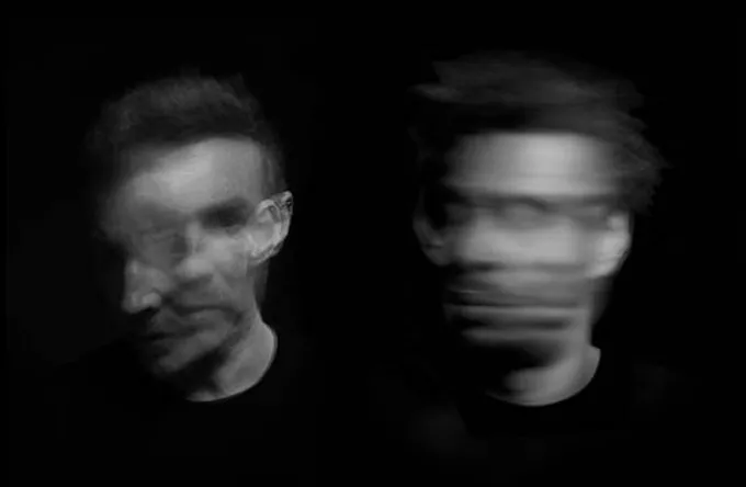 Koncertaktuelle Massive Attack udgiver ep og ny musikvideo
