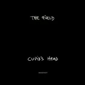 Cupid's Head - The Field