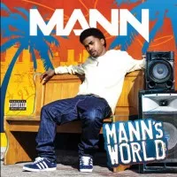 Mann's World - Mann