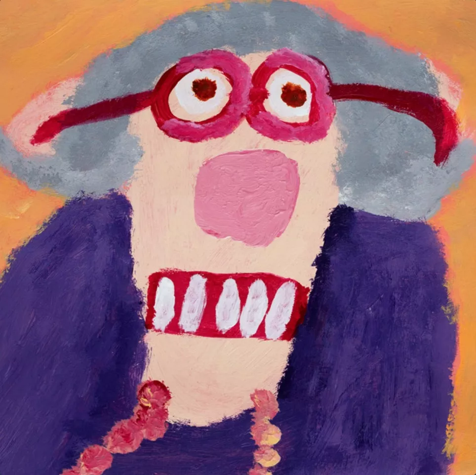 Sjelden vare - Casiokids