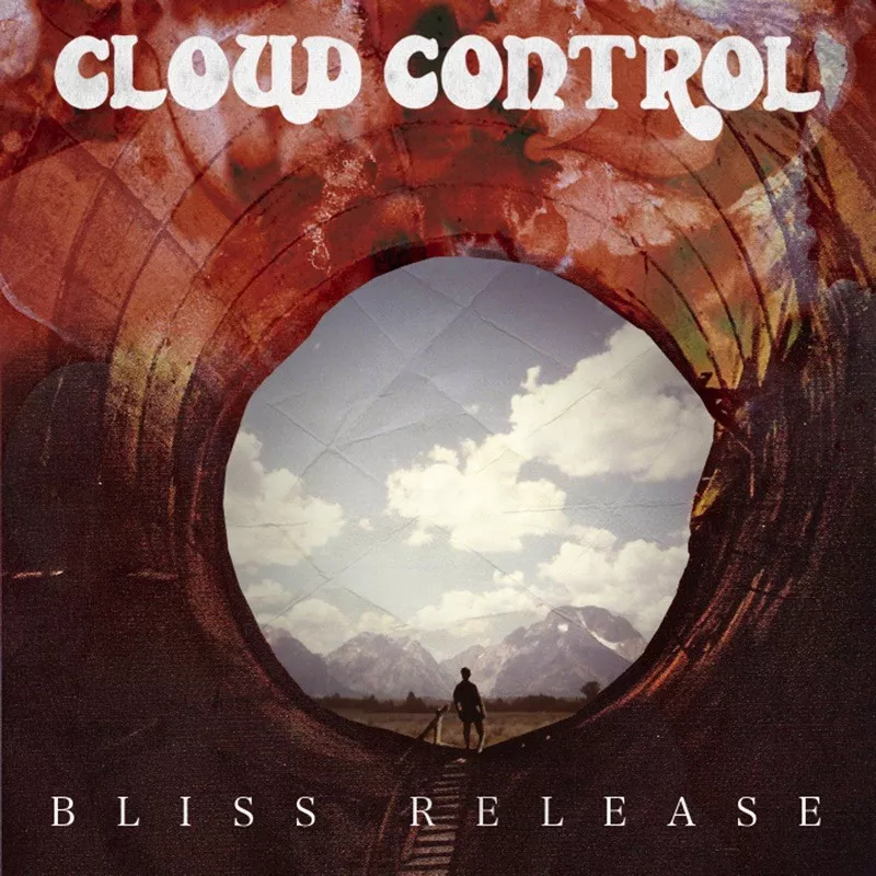 Bliss Release - Cloud Control