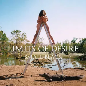 Limits Of Desire - Small Black