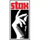Stax Records gendannet