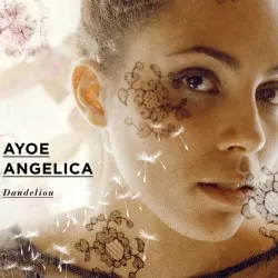 Dandelion - Ayoe Angelica