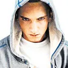 Køb Eminems studie på eBay