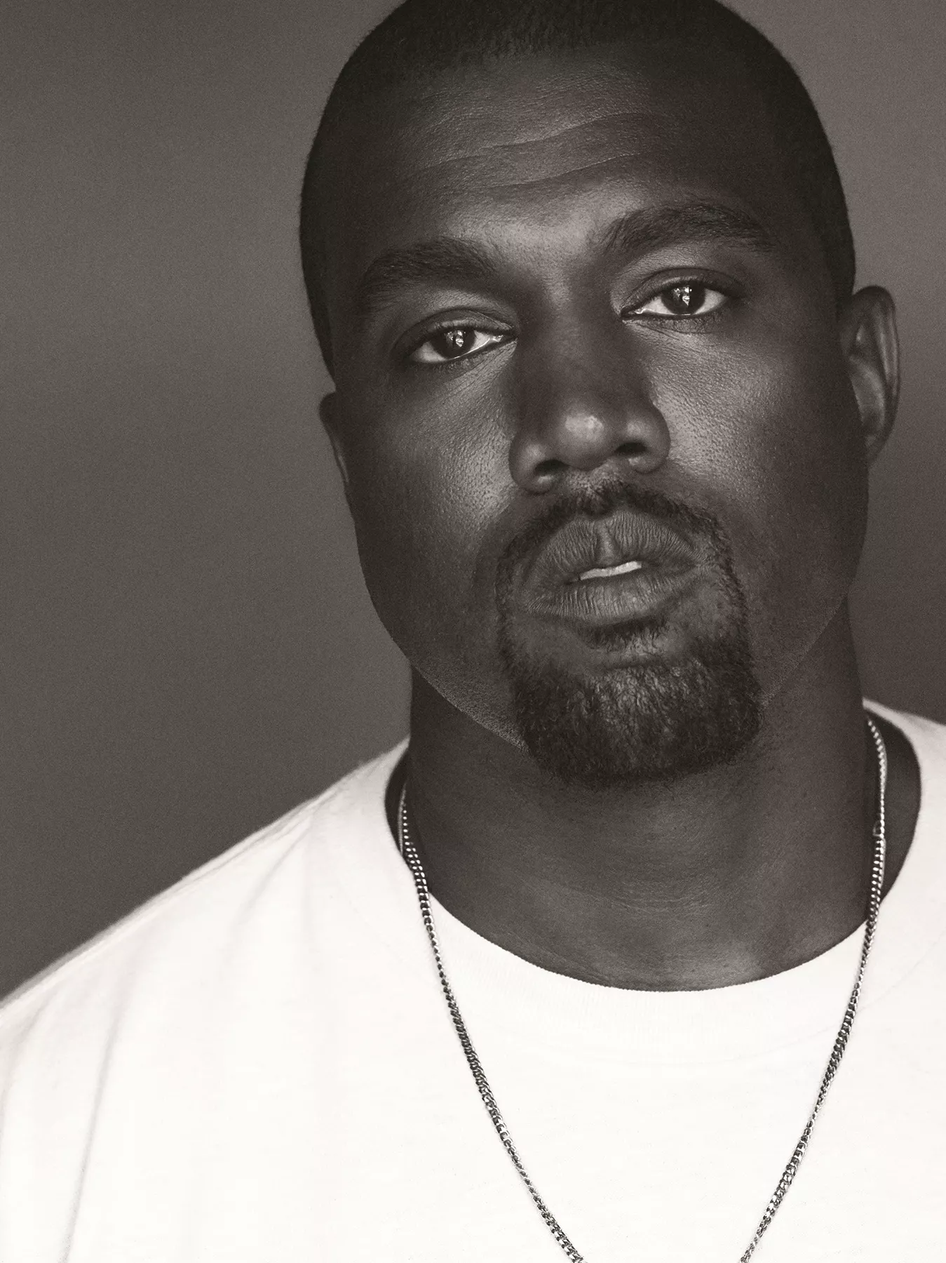 Pusha T annoncerer lytteparty for nyt Kanye West-album