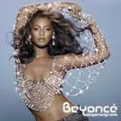 Detaljer om Beyoncé Knowles’ soloalbum