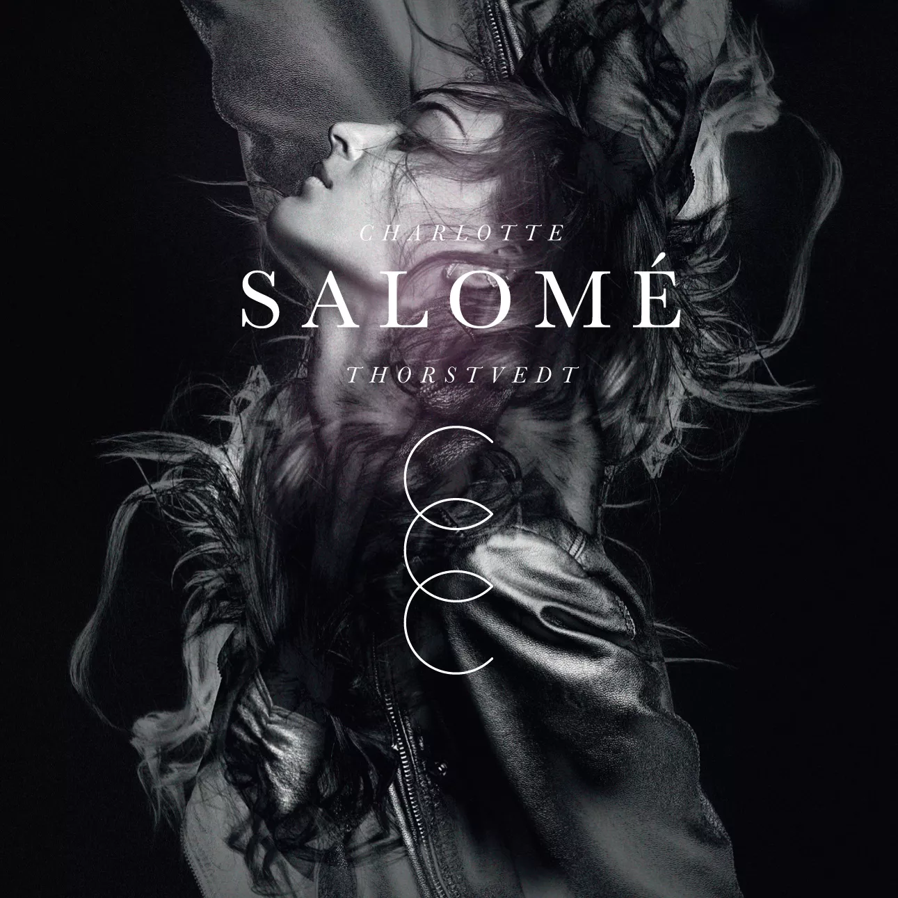 Salomé - Charlotte Thorstvedt