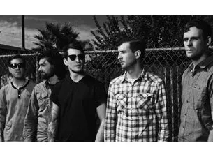 DEFEATER (USA) + special guest: Crime in Stereo (USA)