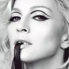 Madonna tager på verdensturné