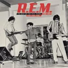R.E.M. udsender endnu en opsamling