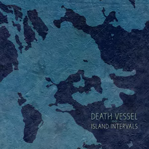 Island Intervals - Death Vessel