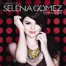 Kiss & Tell - Selena Gomez & the Scene