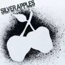 Silver Apples også til København