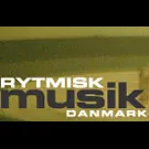 Rytmisk Musik Danmark drejer nøglen om