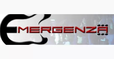 Emergenza 2009 bliver skudt i gang