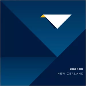 New Zealand - Dans & Lær