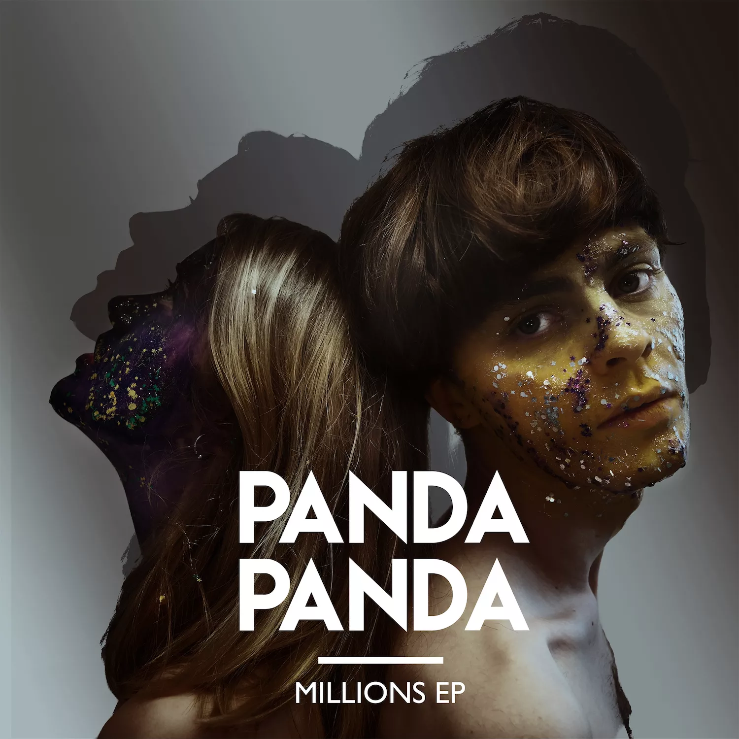 Millions - Panda Panda