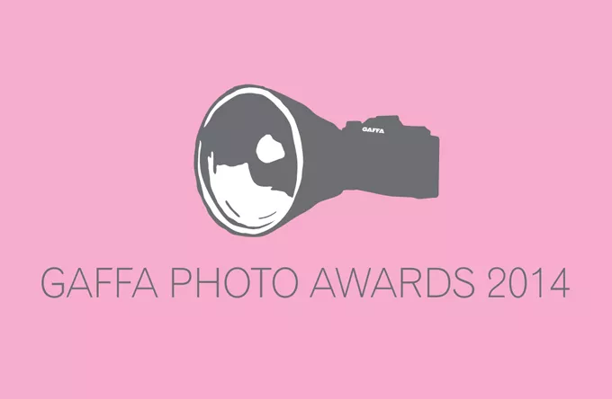 Delta i GAFFA Photo Awards 2014