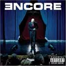 Eminem-trackliste afsløres
