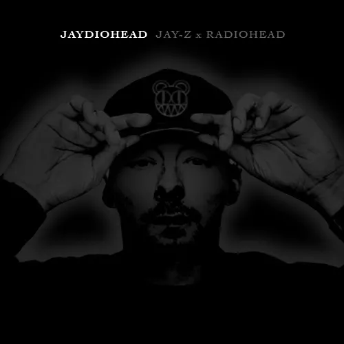 Radiohead møder Jay-Z