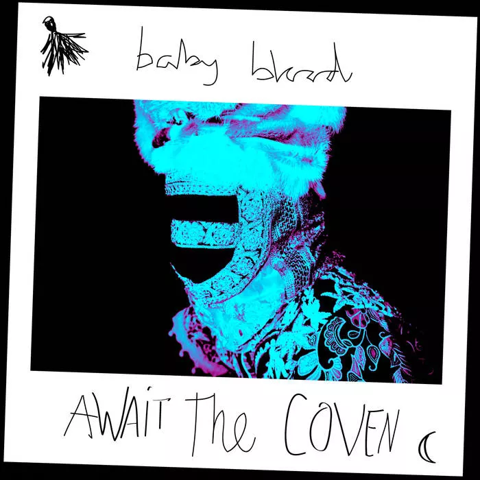 Await The Coven - Baby Blood