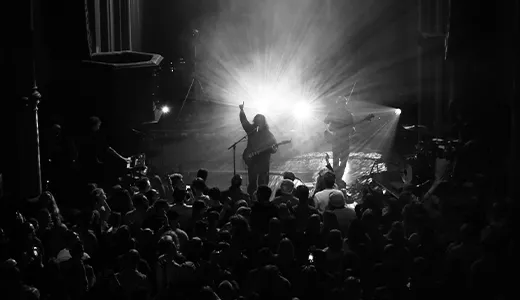 Credit : by:Larm