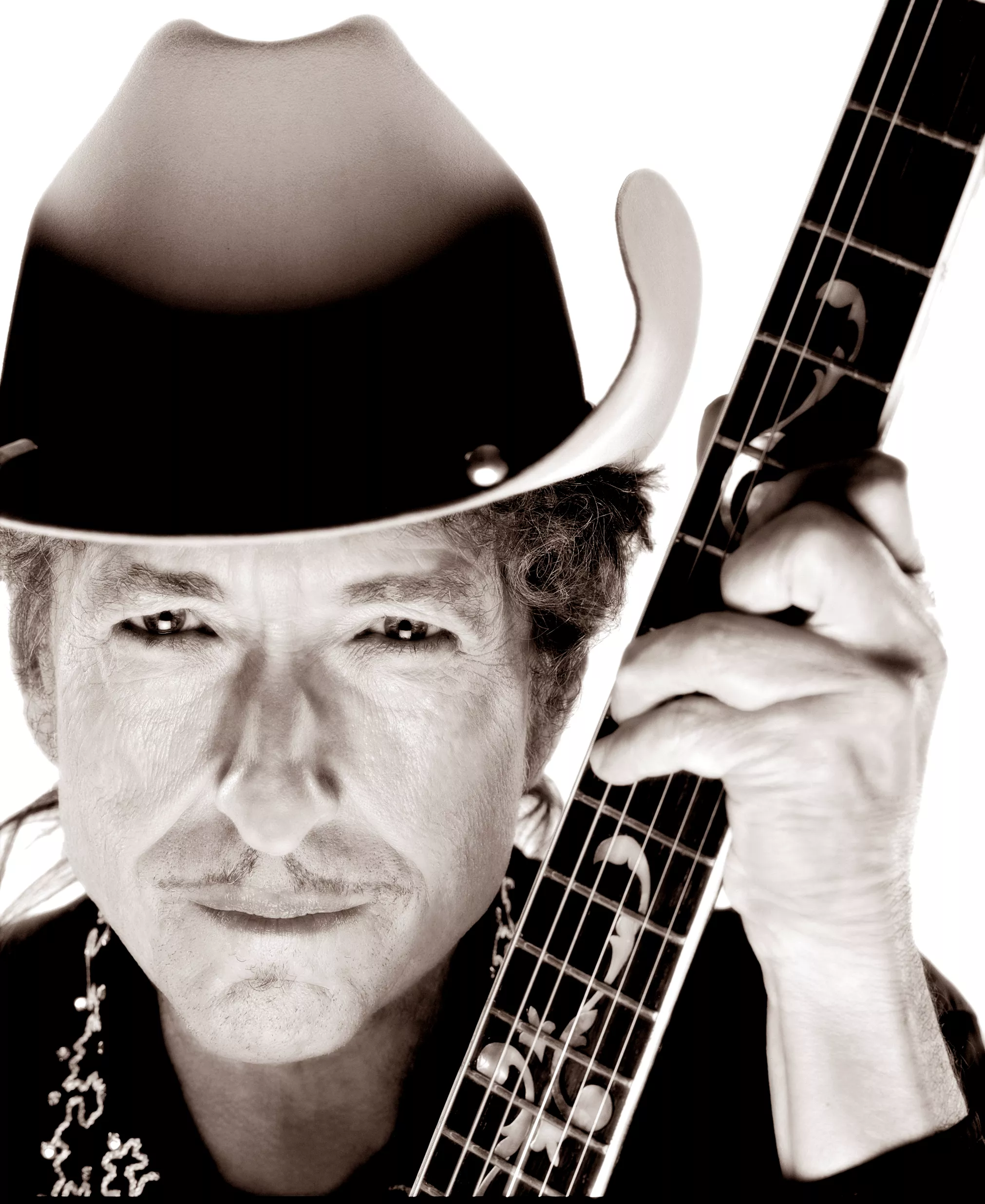 Bob Dylan: Den Fynske Landsby, Odense
