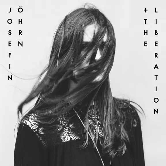 Horse Dance - Josefin Öhrn + The Liberation