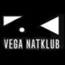 Vega Natklub fem år