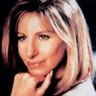 Svensk Barbra Streisand-koncert aflyst