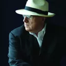 Nyt fra Van Morrison