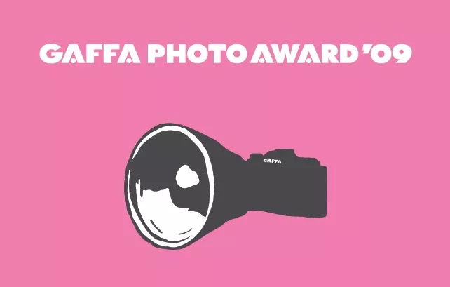 Overvældende opbakning til GAFFA Photo Award '09