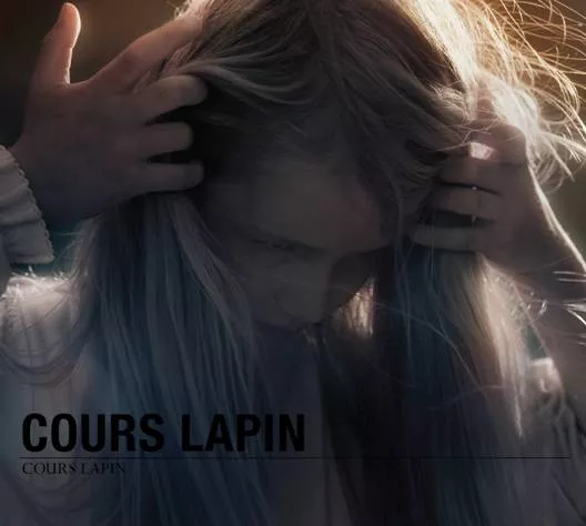 Cours Lapin udgiver album