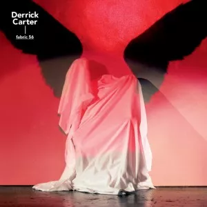 Fabric 56 - Derrick Carter