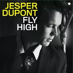 Fly High - Jesper Dupont
