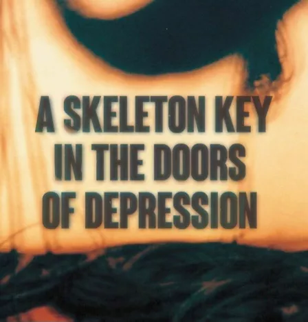 A Skeleton Key In The Doors Of Depression - Youth Code