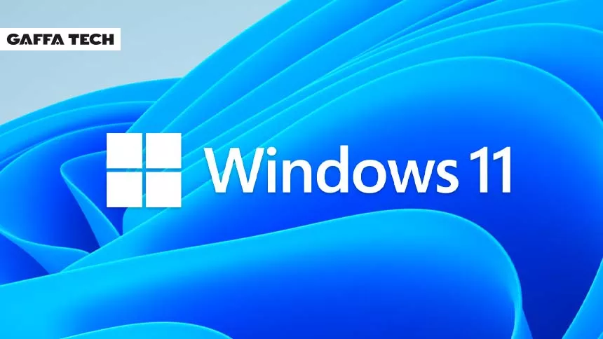 Microsoft vil advare mod Windows 11 på ikke-understøttet hardware 