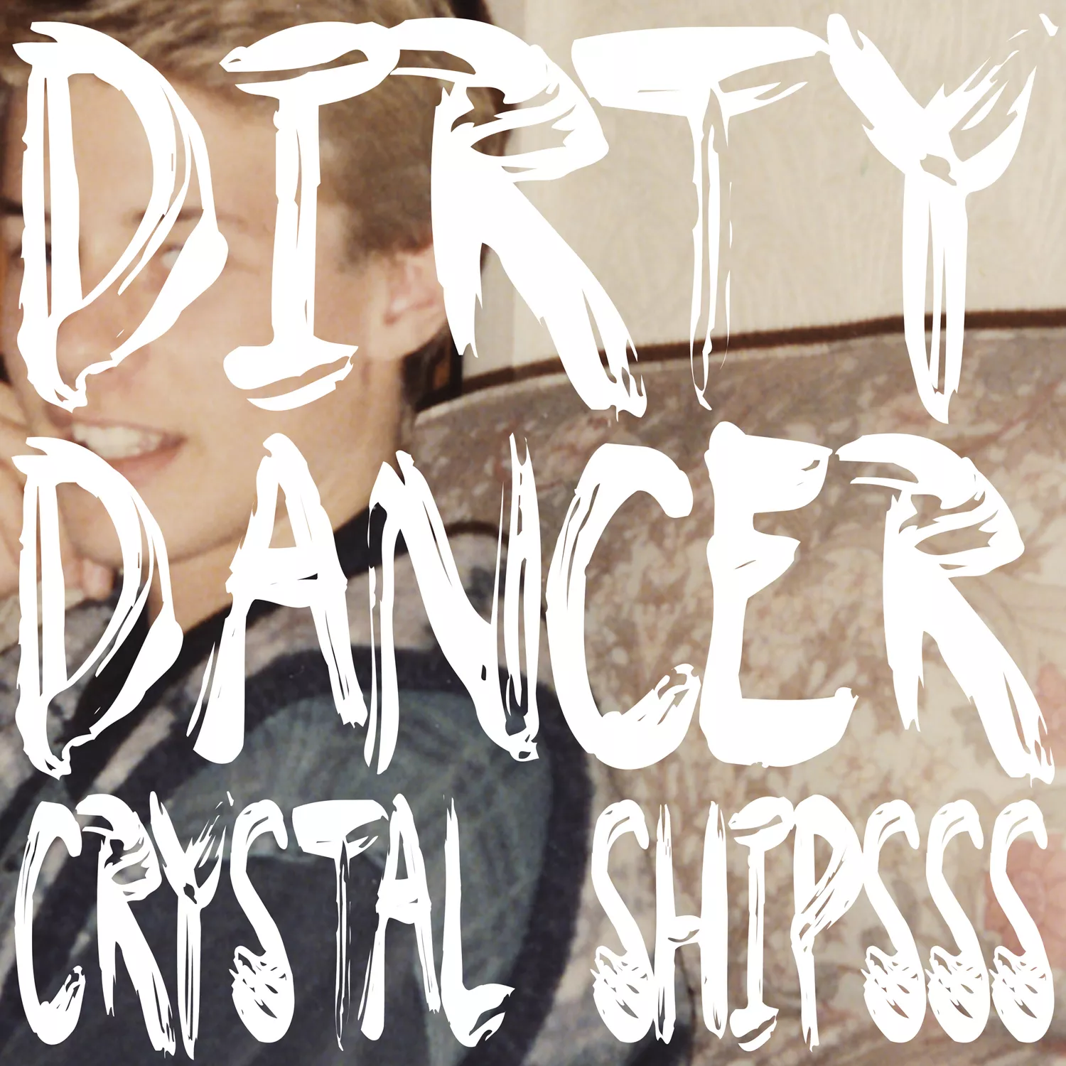 Dirty Dancer - Crystal Shipsss