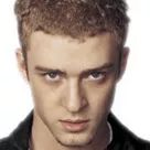 Basement Jaxx remixer Justin Timberlake