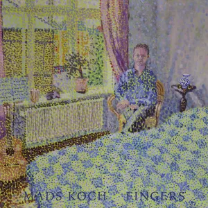 Fingers - Mads Koch