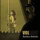 Ny Volbeat-single er Ugens Uundgåelige på P3