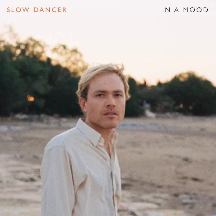 In A Mood - Slow Dancer