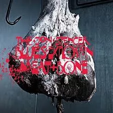 Meat+Bone - The Jon Spencer Blues Explosion