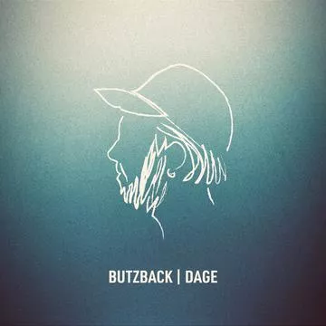 Dage - Butzback
