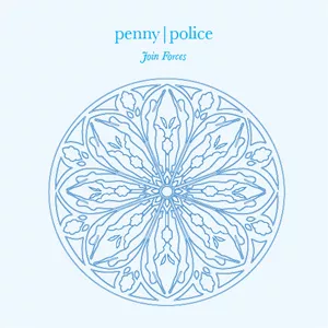 Join Forces - Penny Police