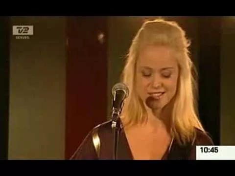 Go' Morgen Danmark standser lønning til musikere